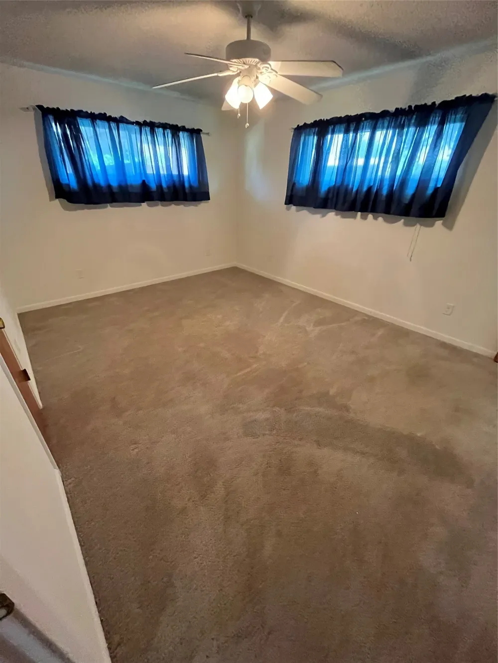 110 Circle Drive Point, TX 75472