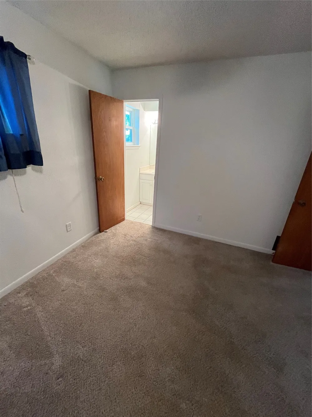 110 Circle Drive Point, TX 75472
