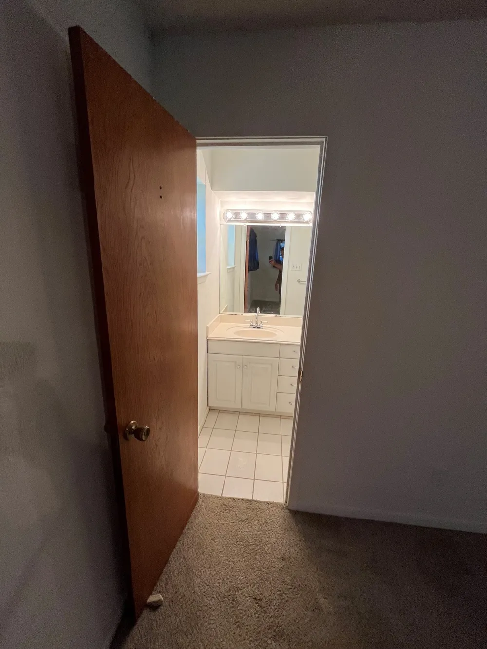 110 Circle Drive Point, TX 75472