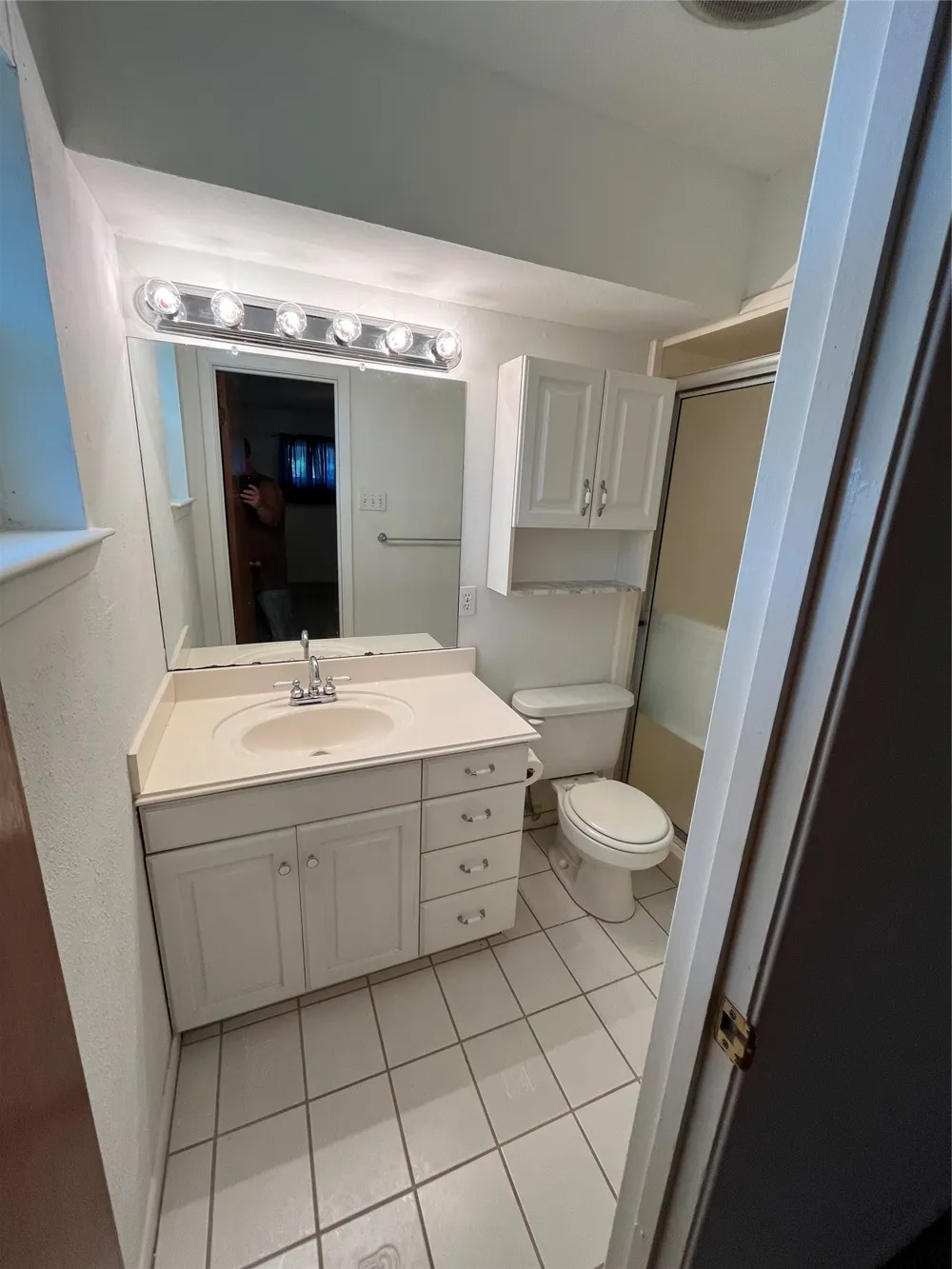110 Circle Drive Point, TX 75472