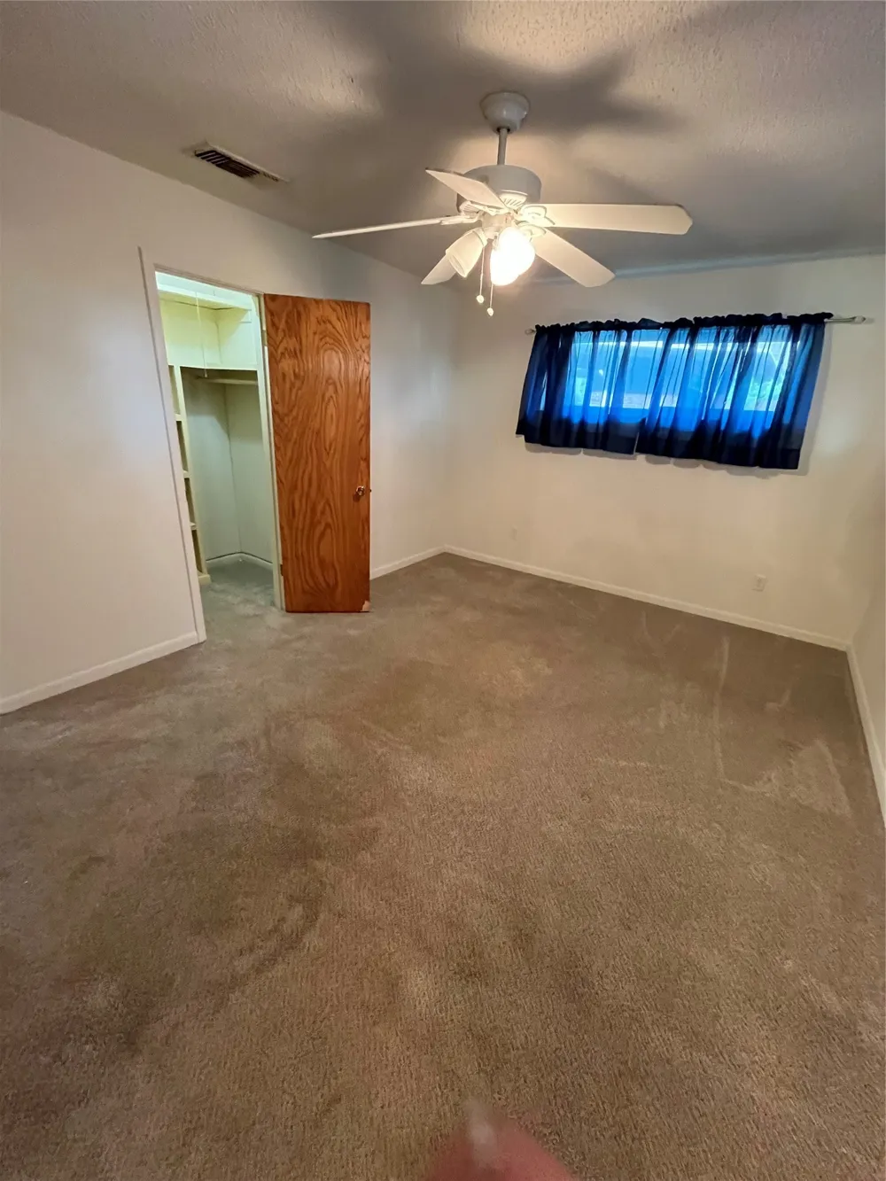 110 Circle Drive Point, TX 75472
