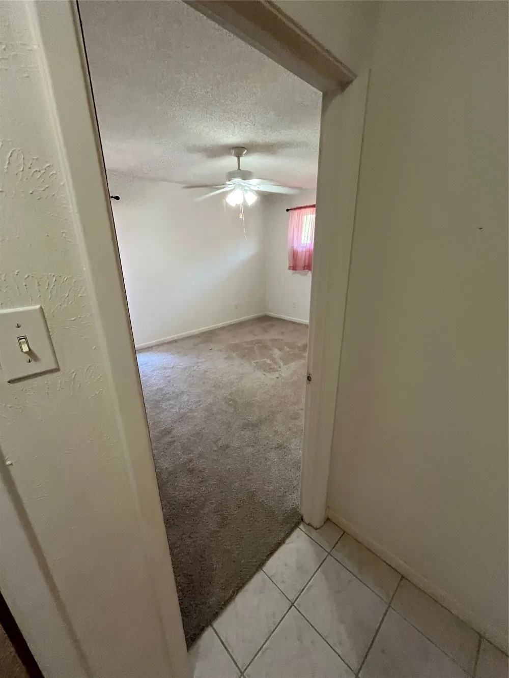 110 Circle Drive Point, TX 75472