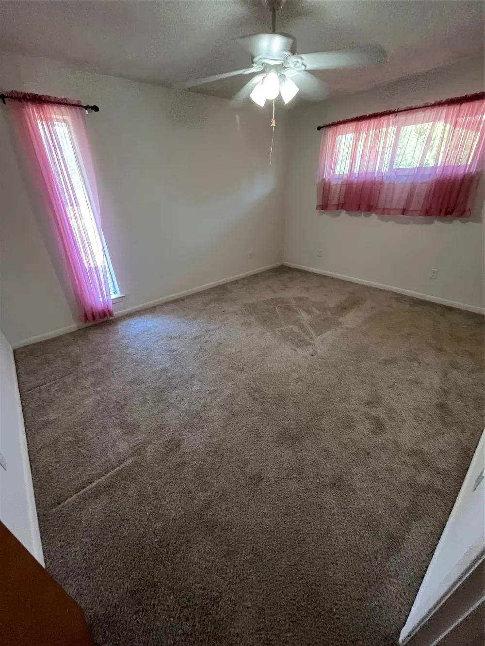 110 Circle Drive Point, TX 75472