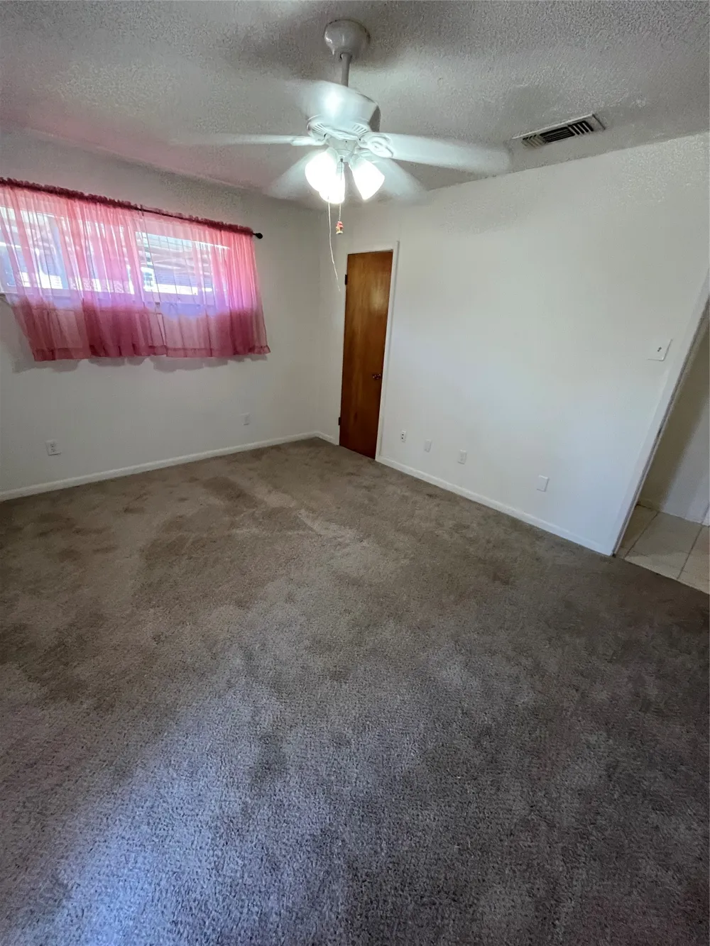 110 Circle Drive Point, TX 75472