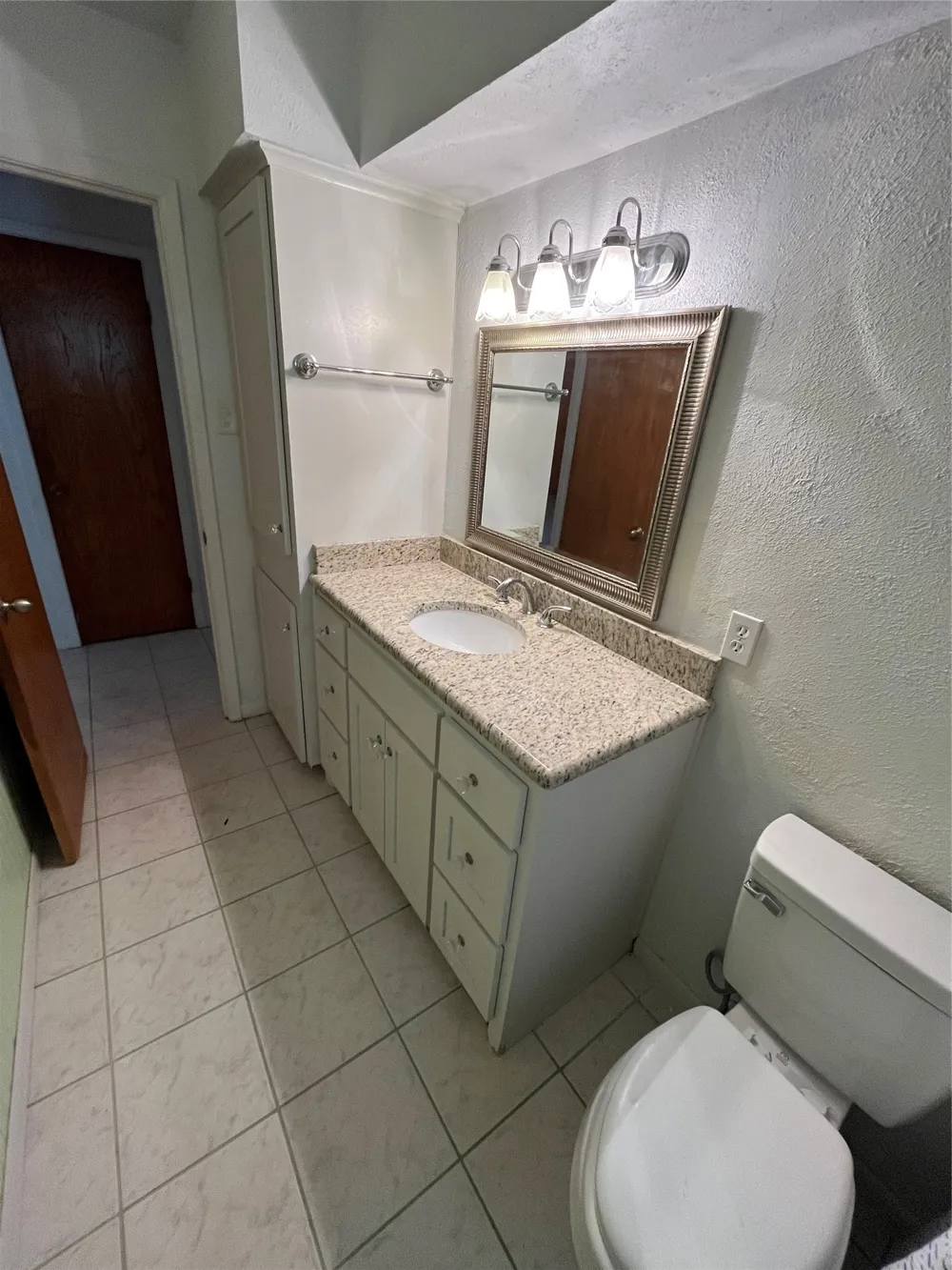 110 Circle Drive Point, TX 75472