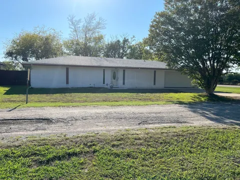 110 Circle Drive