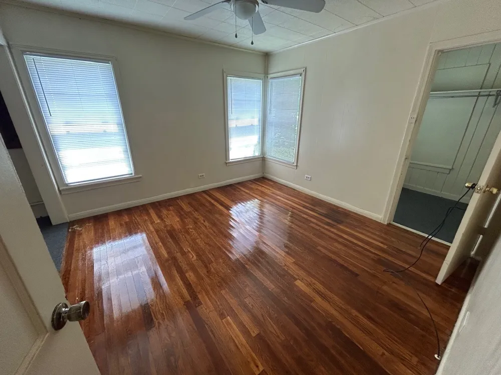 3208 Willowbrook Street Waco, TX 76711