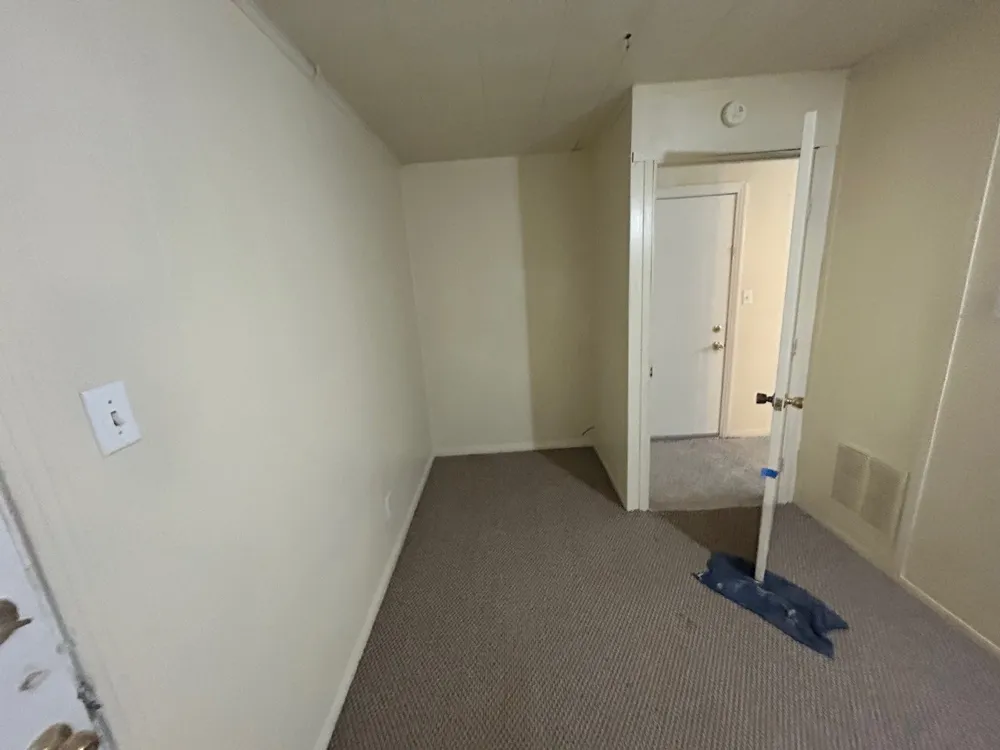 3208 Willowbrook Street Waco, TX 76711