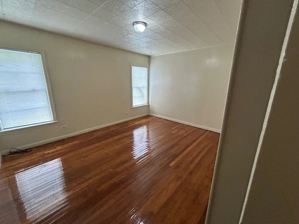 3208 Willowbrook Street Waco, TX 76711