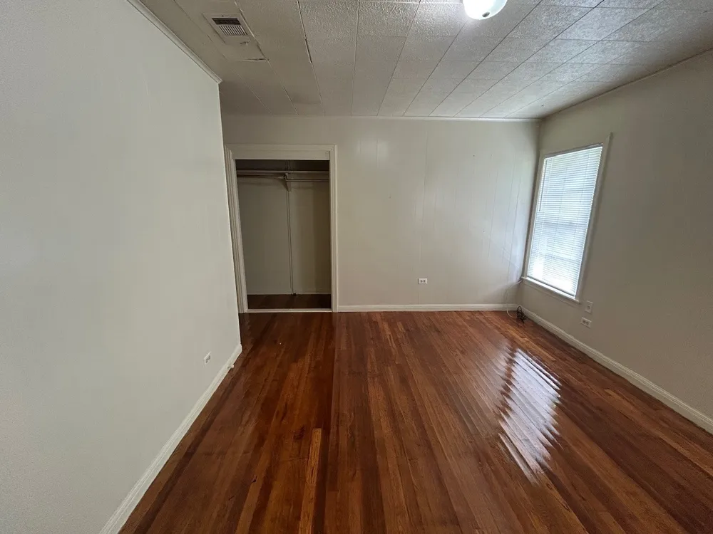 3208 Willowbrook Street Waco, TX 76711