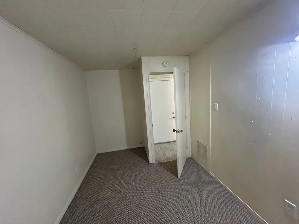 3208 Willowbrook Street Waco, TX 76711