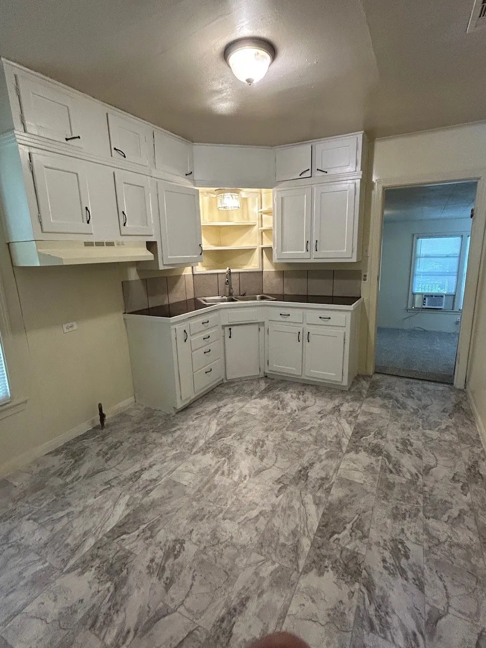 3208 Willowbrook Street Waco, TX 76711