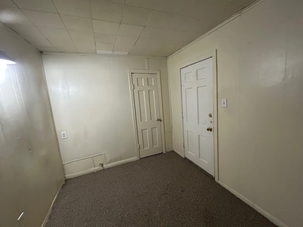 3208 Willowbrook Street Waco, TX 76711