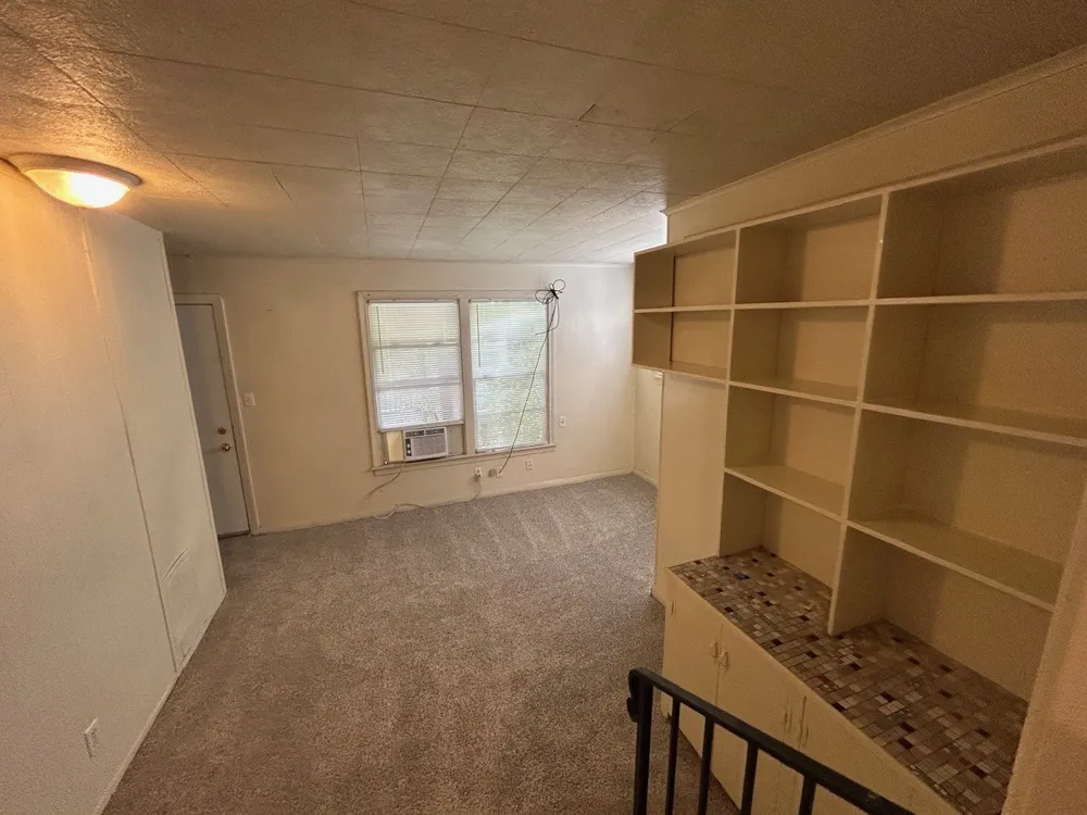 3208 Willowbrook Street Waco, TX 76711