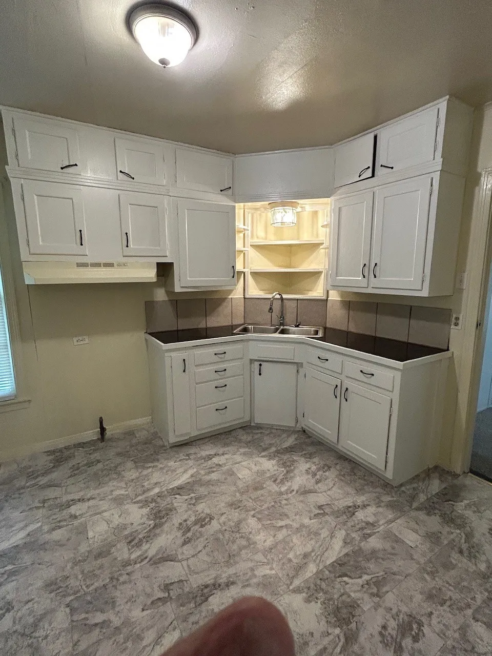3208 Willowbrook Street Waco, TX 76711