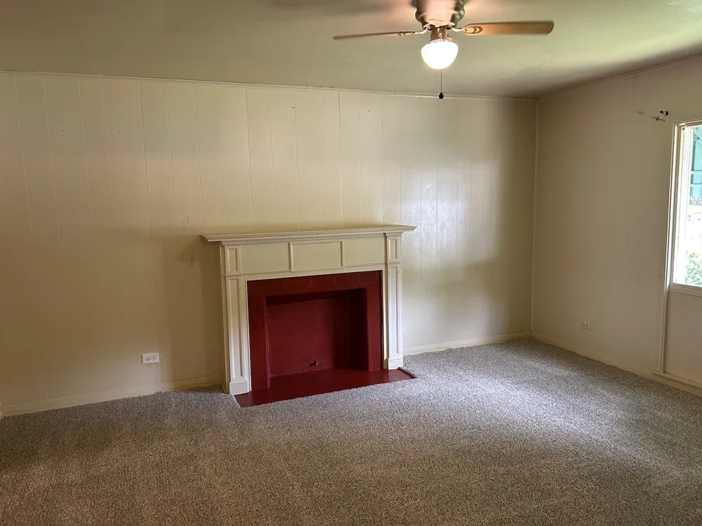 3208 Willowbrook Street Waco, TX 76711
