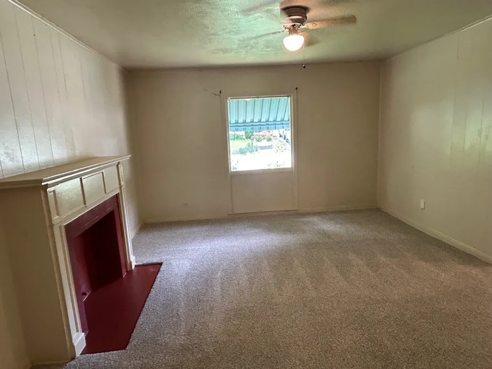 3208 Willowbrook Street Waco, TX 76711