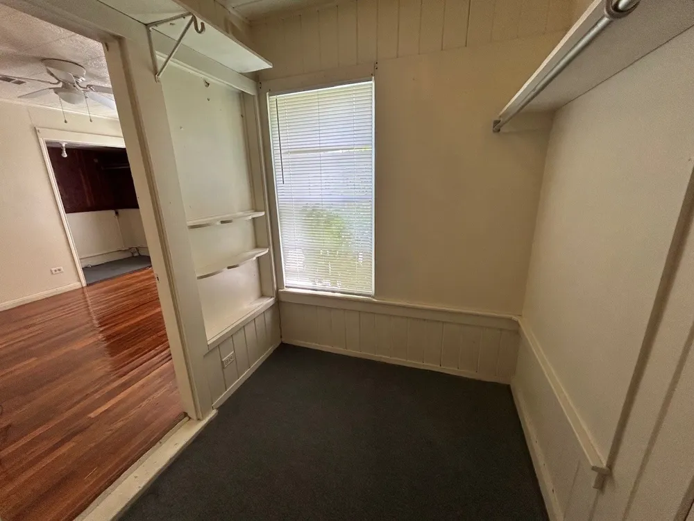 3208 Willowbrook Street Waco, TX 76711