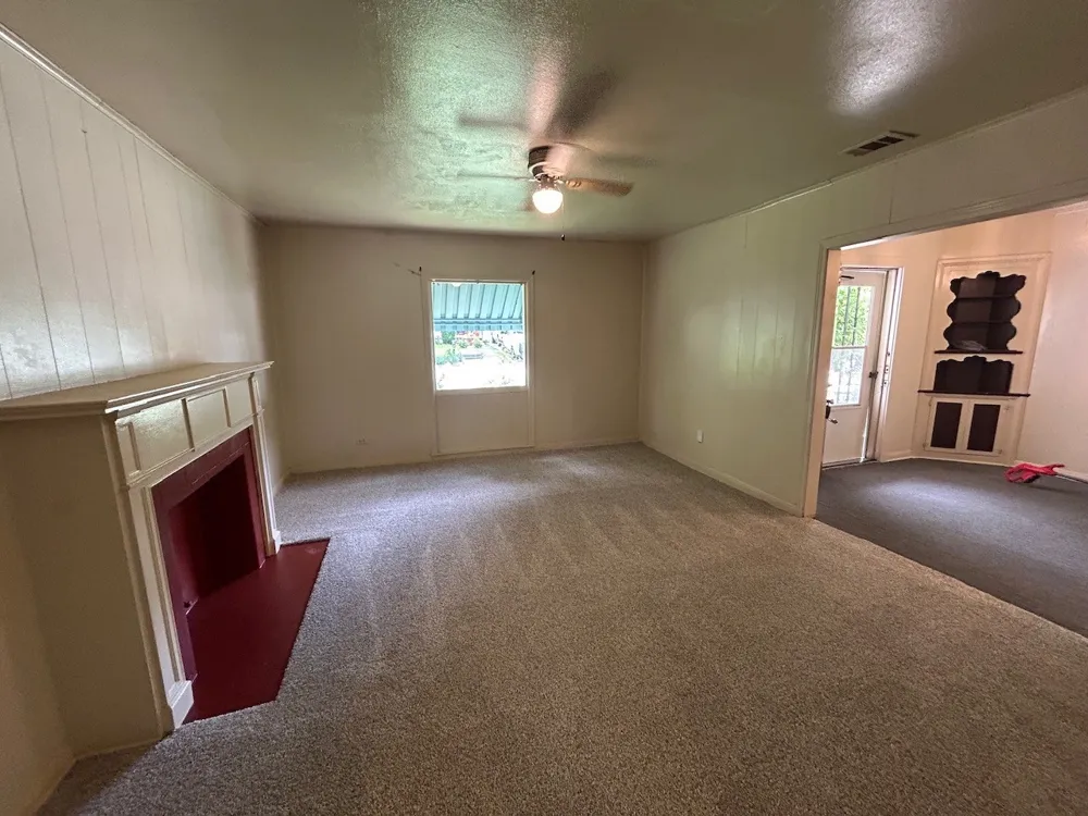 3208 Willowbrook Street Waco, TX 76711