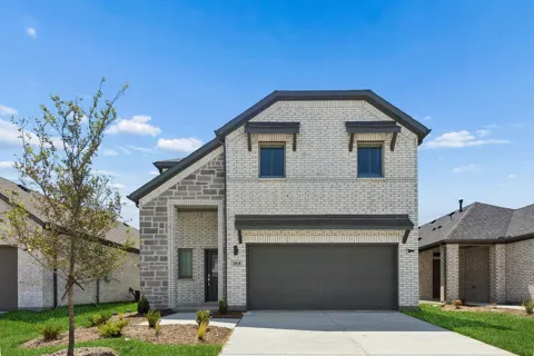 284 Bright Alcove Court