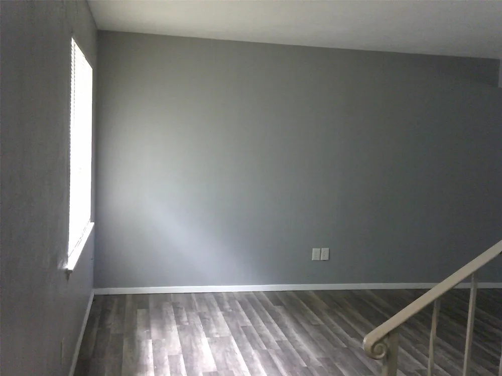 4509 Burke Road Fort Worth, TX 76119