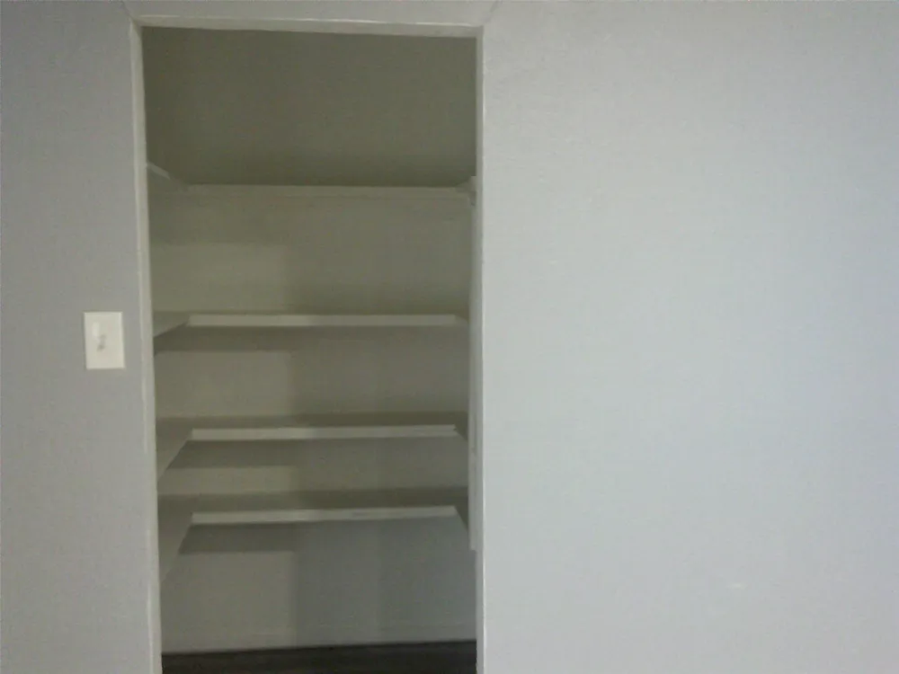 4509 Burke Road Fort Worth, TX 76119