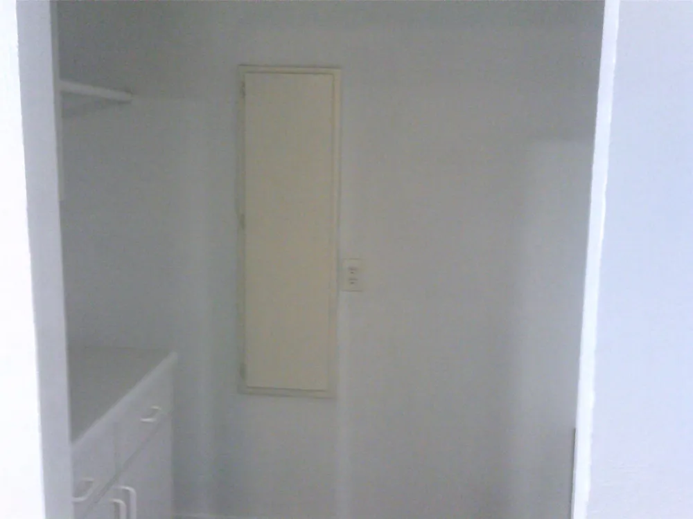 4509 Burke Road Fort Worth, TX 76119
