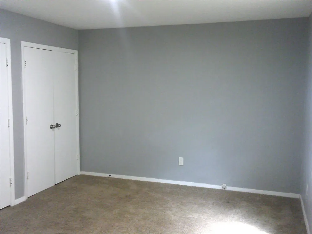 4509 Burke Road Fort Worth, TX 76119