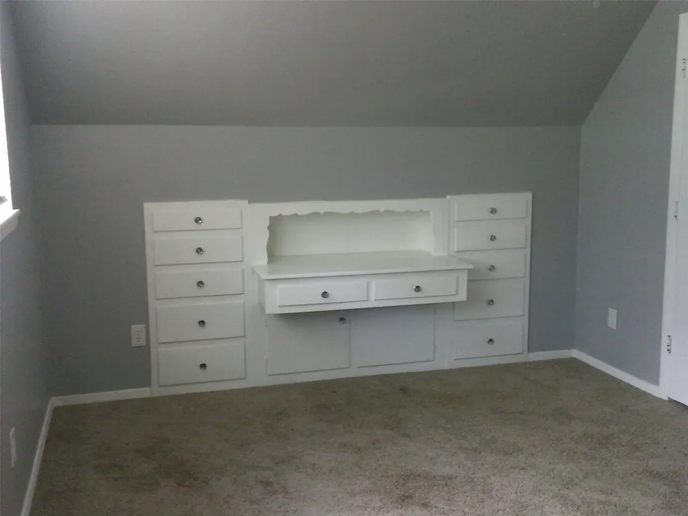 4509 Burke Road Fort Worth, TX 76119