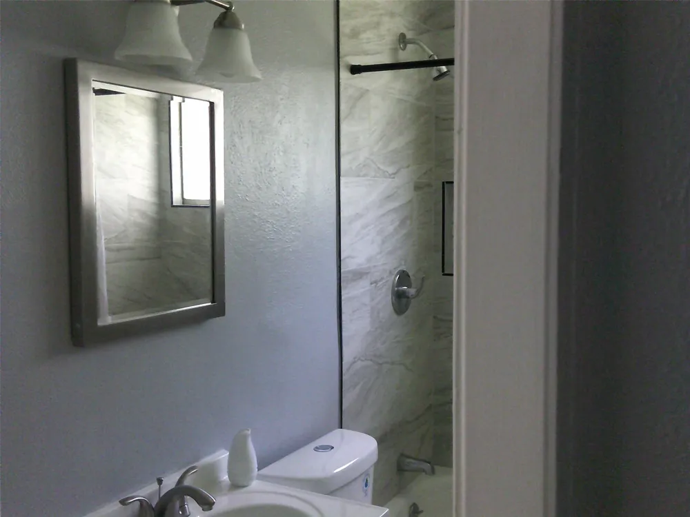 4509 Burke Road Fort Worth, TX 76119