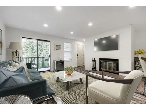 5565 W 76th Avenue #1213