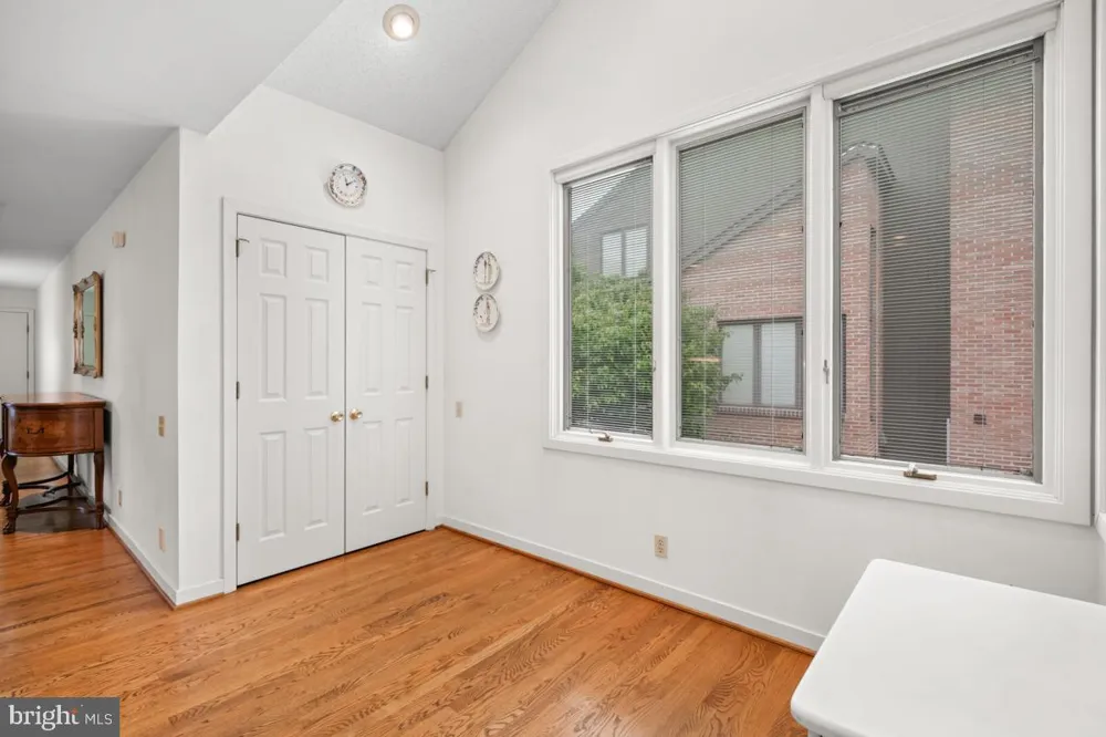 109 DOWNS DRIVE Wilmington, DE 19807