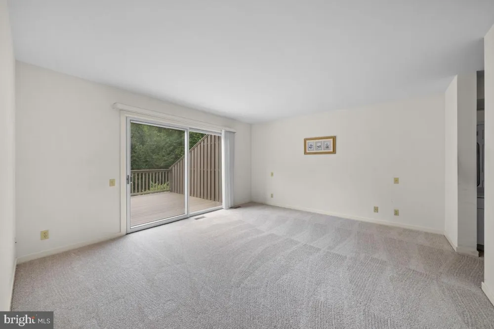 109 DOWNS DRIVE Wilmington, DE 19807
