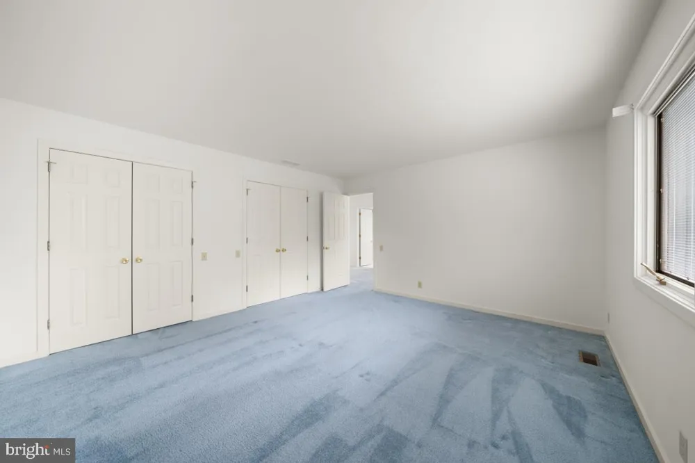 109 DOWNS DRIVE Wilmington, DE 19807