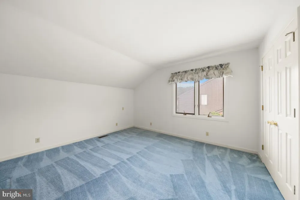 109 DOWNS DRIVE Wilmington, DE 19807