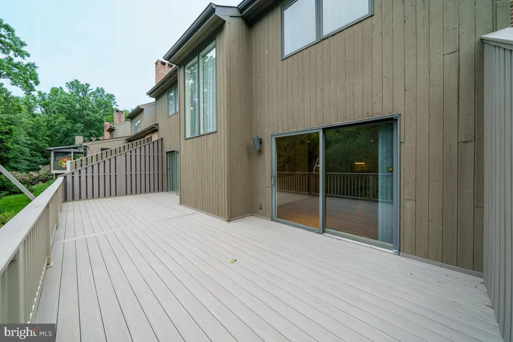 109 DOWNS DRIVE Wilmington, DE 19807