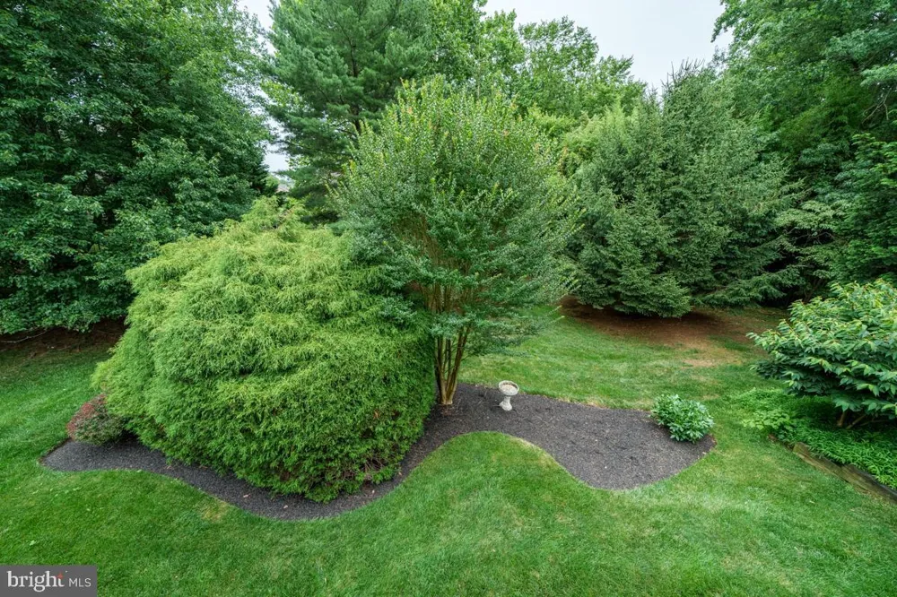 109 DOWNS DRIVE Wilmington, DE 19807