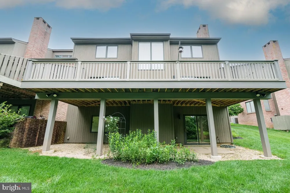 109 DOWNS DRIVE Wilmington, DE 19807