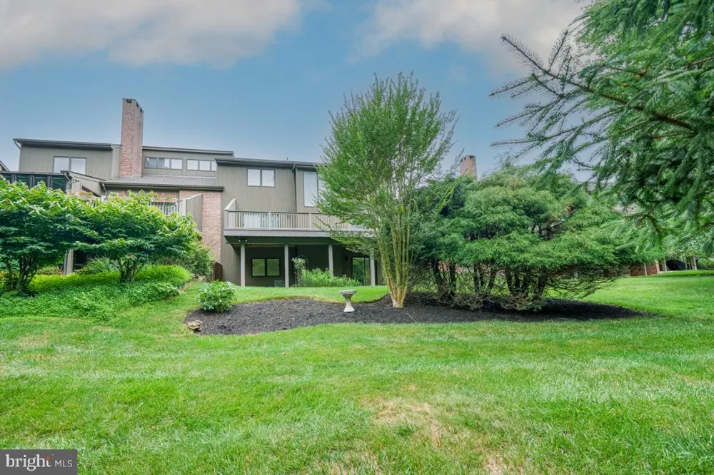 109 DOWNS DRIVE Wilmington, DE 19807