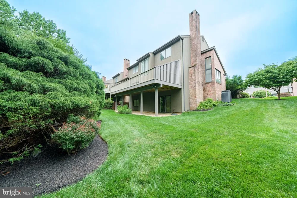 109 DOWNS DRIVE Wilmington, DE 19807