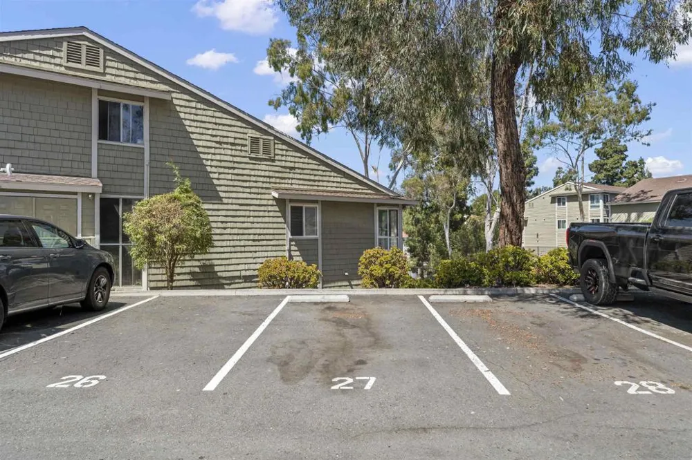 598 Telegraph Canyon Rd #D Chula Vista, CA 91910