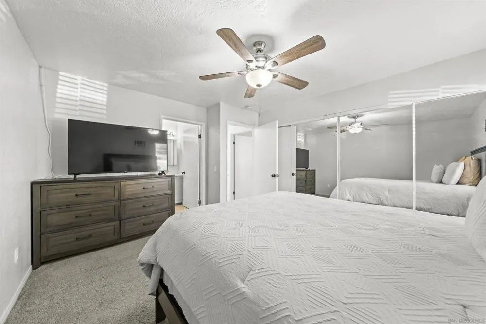 598 Telegraph Canyon Rd #D Chula Vista, CA 91910