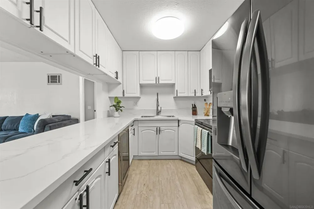 598 Telegraph Canyon Rd #D Chula Vista, CA 91910