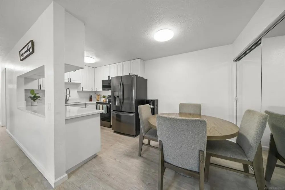 598 Telegraph Canyon Rd #D Chula Vista, CA 91910