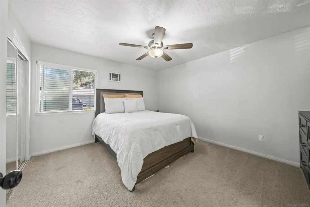 598 Telegraph Canyon Rd #D Chula Vista, CA 91910