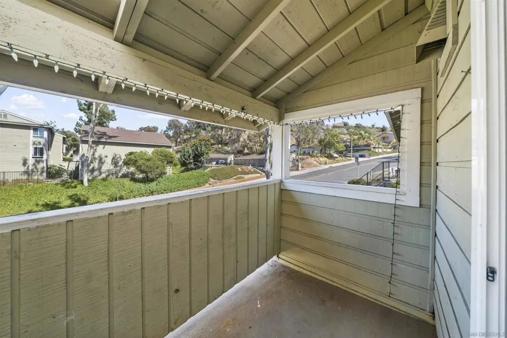 598 Telegraph Canyon Rd #D Chula Vista, CA 91910