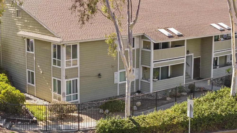 598 Telegraph Canyon Rd #D Chula Vista, CA 91910