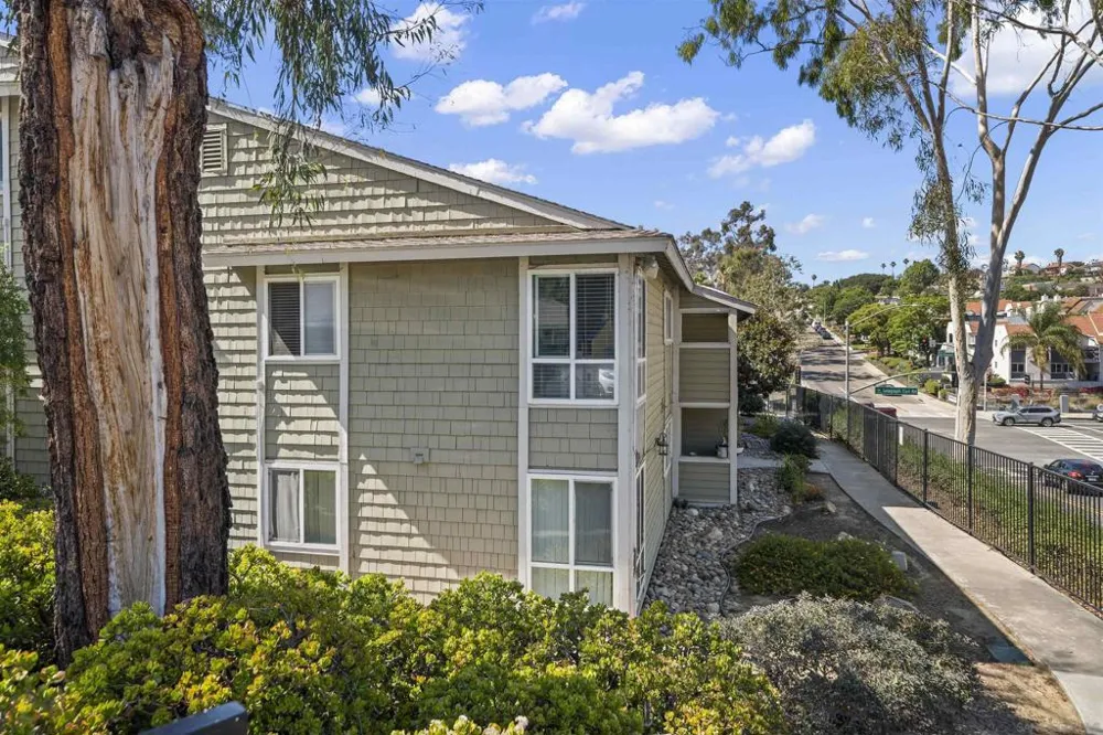 598 Telegraph Canyon Rd #D Chula Vista, CA 91910