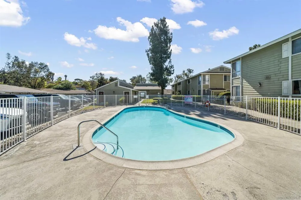 598 Telegraph Canyon Rd #D Chula Vista, CA 91910