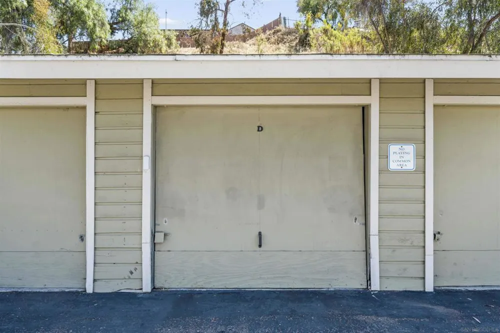 598 Telegraph Canyon Rd #D Chula Vista, CA 91910